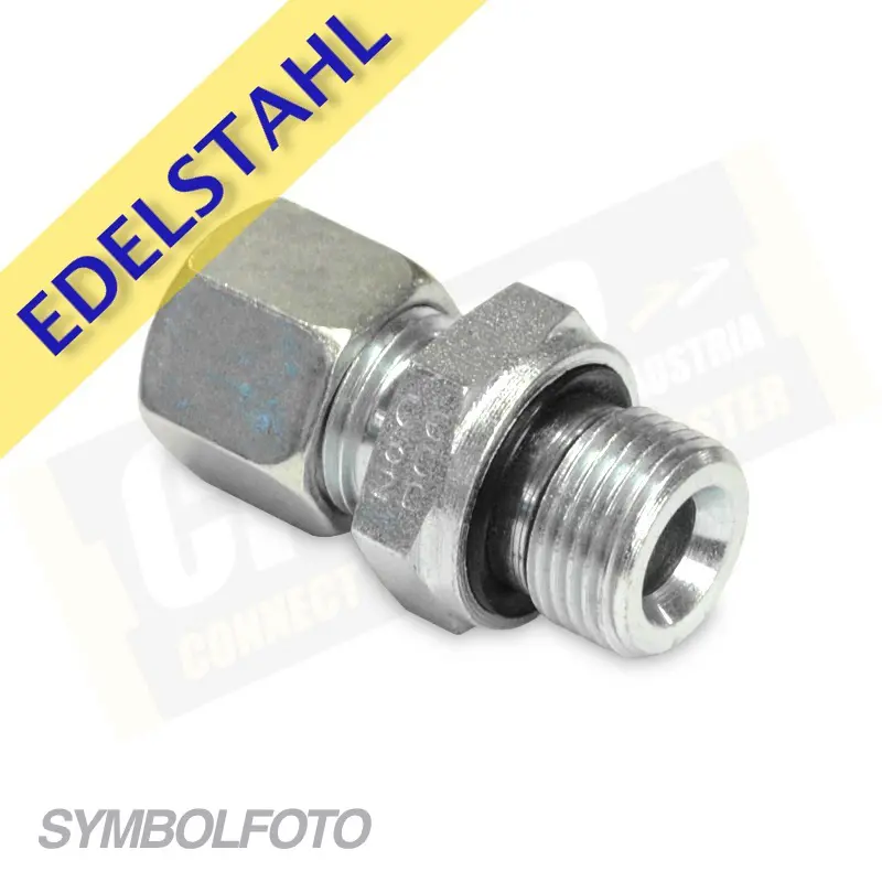 Bild des Artikels: V.AS10M16X1,5WDVA